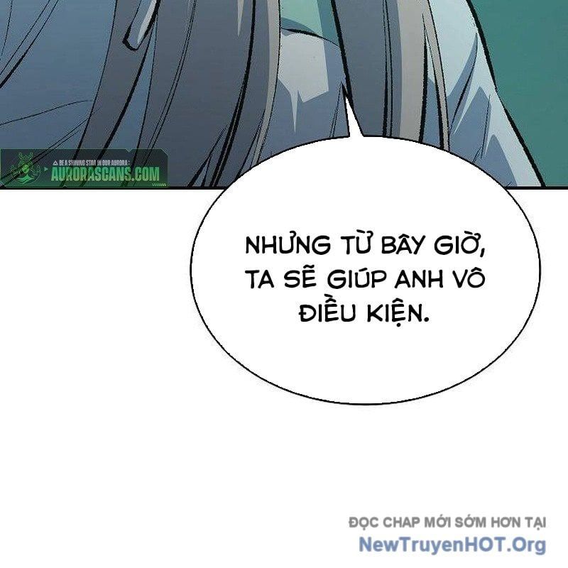 đọc truyện Độc Cô Tử Linh Sư Chương 178 ảnh 108 tại Thiên Thai Truyện