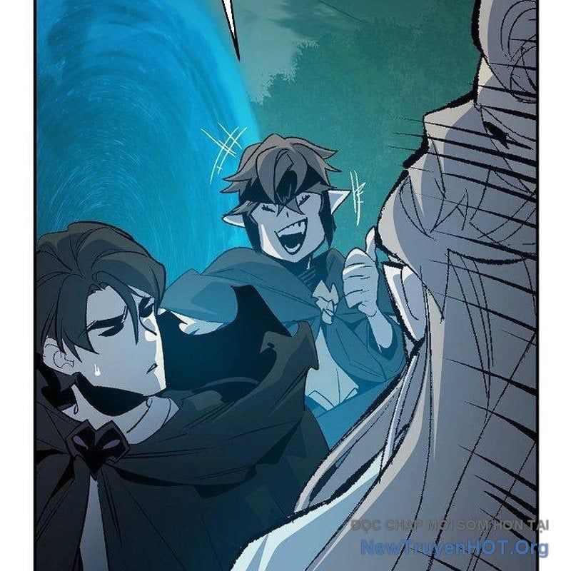 đọc truyện Độc Cô Tử Linh Sư Chương 178 ảnh 110 tại Thiên Thai Truyện