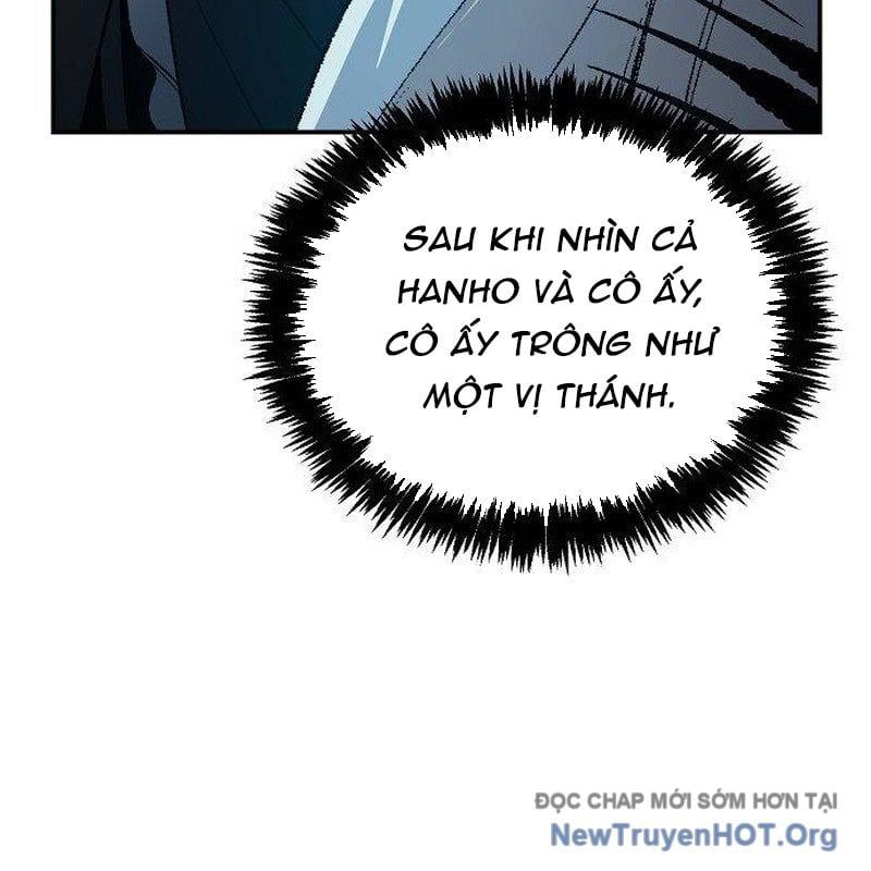 đọc truyện Độc Cô Tử Linh Sư Chương 178 ảnh 111 tại Thiên Thai Truyện