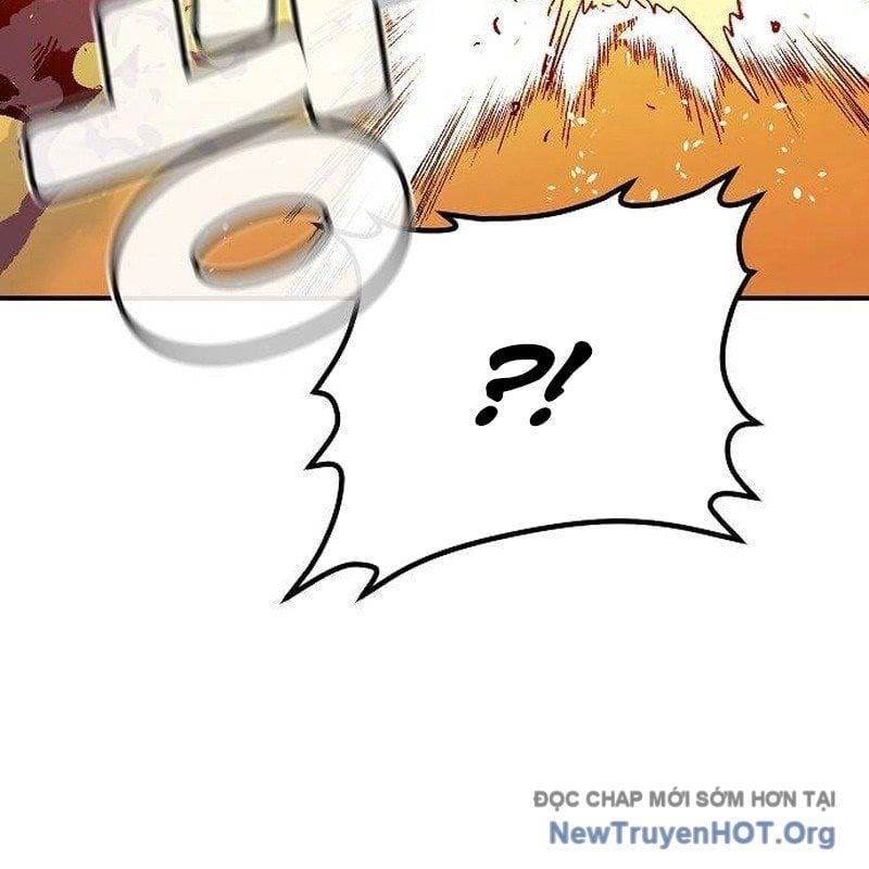 đọc truyện Độc Cô Tử Linh Sư Chương 178 ảnh 13 tại Thiên Thai Truyện