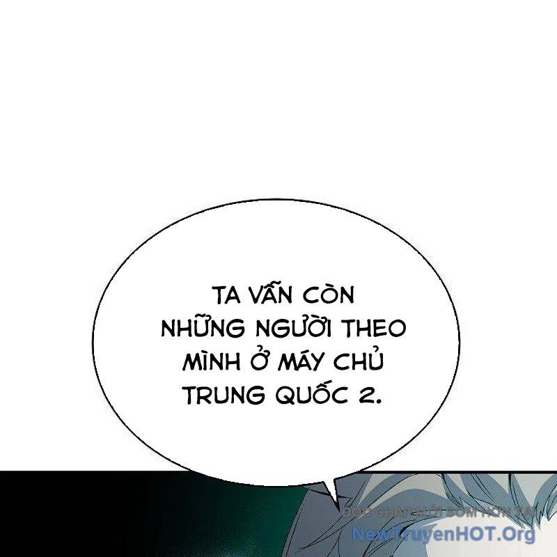 đọc truyện Độc Cô Tử Linh Sư Chương 178 ảnh 112 tại Thiên Thai Truyện