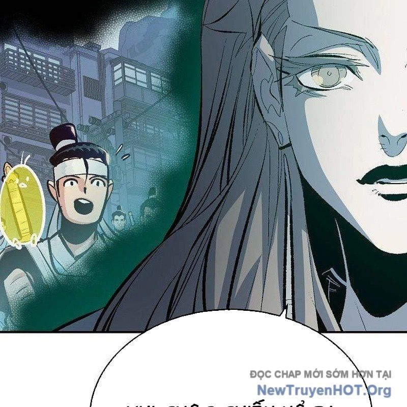 đọc truyện Độc Cô Tử Linh Sư Chương 178 ảnh 113 tại Thiên Thai Truyện