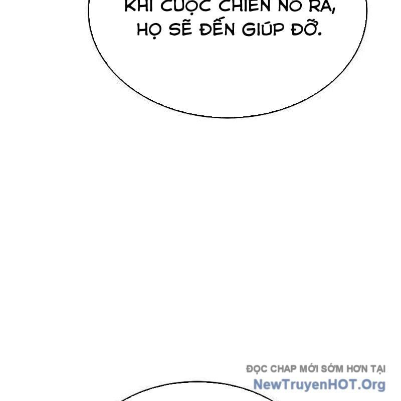 đọc truyện Độc Cô Tử Linh Sư Chương 178 ảnh 114 tại Thiên Thai Truyện