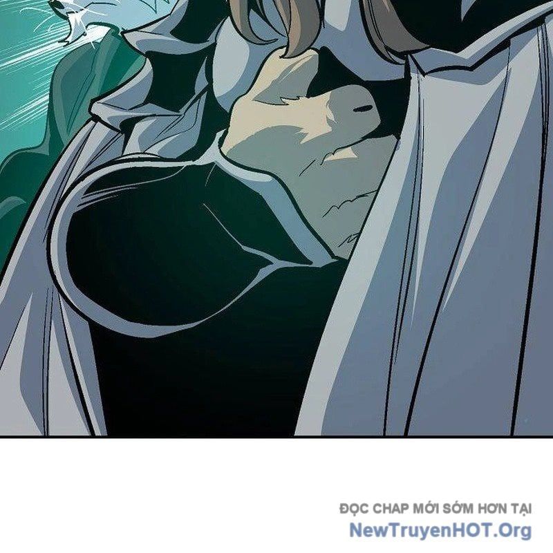 đọc truyện Độc Cô Tử Linh Sư Chương 178 ảnh 116 tại Thiên Thai Truyện