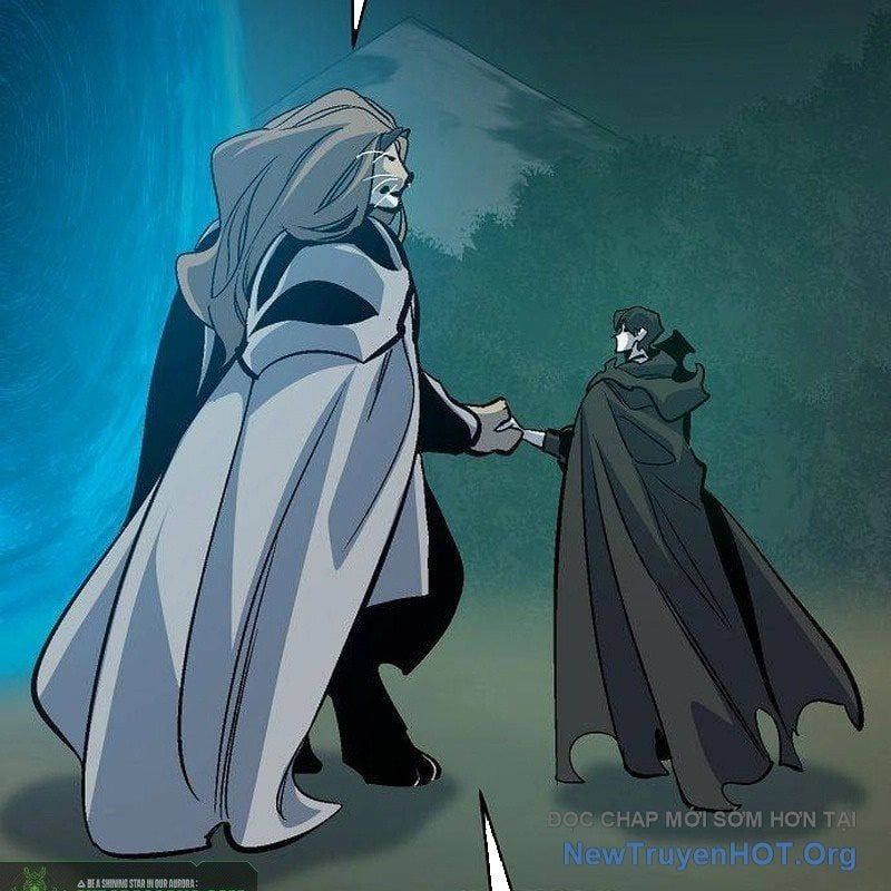 đọc truyện Độc Cô Tử Linh Sư Chương 178 ảnh 118 tại Thiên Thai Truyện