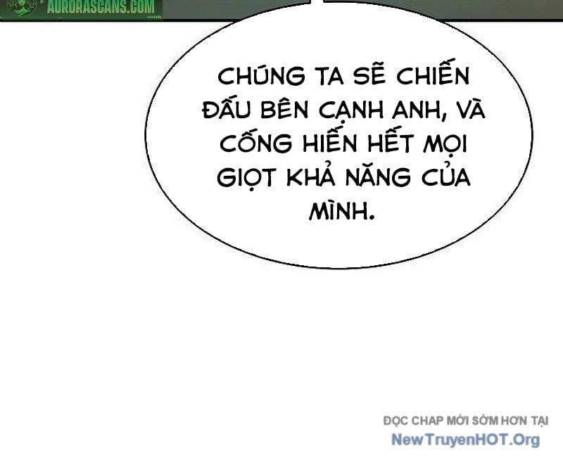 đọc truyện Độc Cô Tử Linh Sư Chương 178 ảnh 119 tại Thiên Thai Truyện