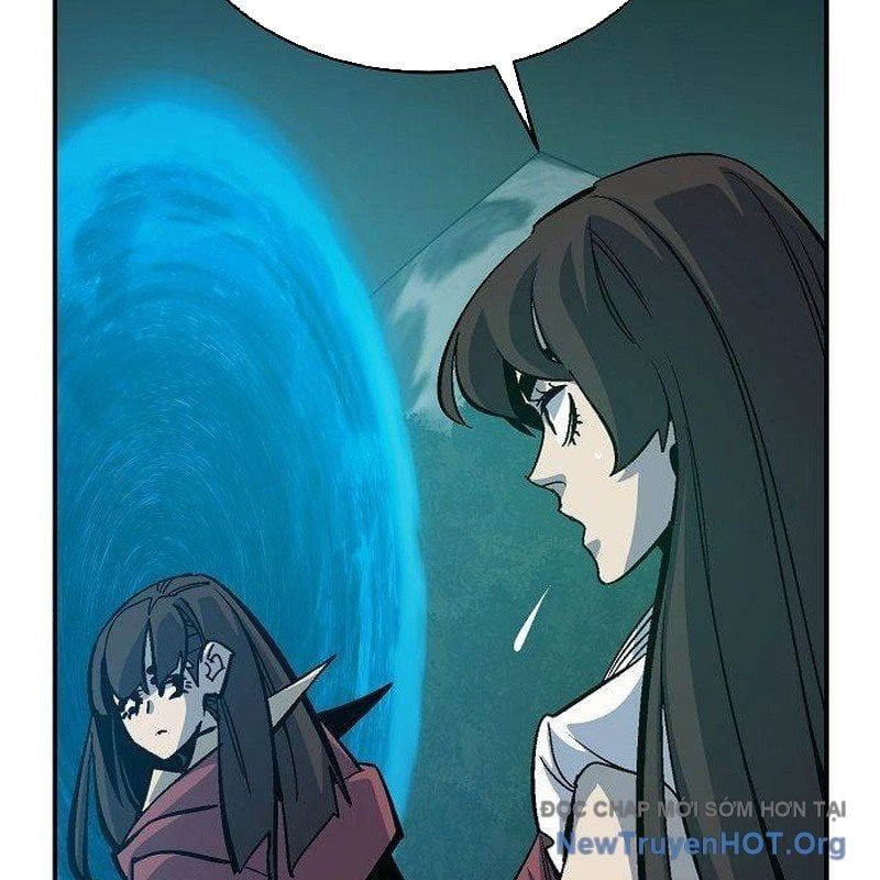 đọc truyện Độc Cô Tử Linh Sư Chương 178 ảnh 121 tại Thiên Thai Truyện