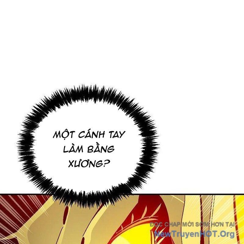 đọc truyện Độc Cô Tử Linh Sư Chương 178 ảnh 14 tại Thiên Thai Truyện