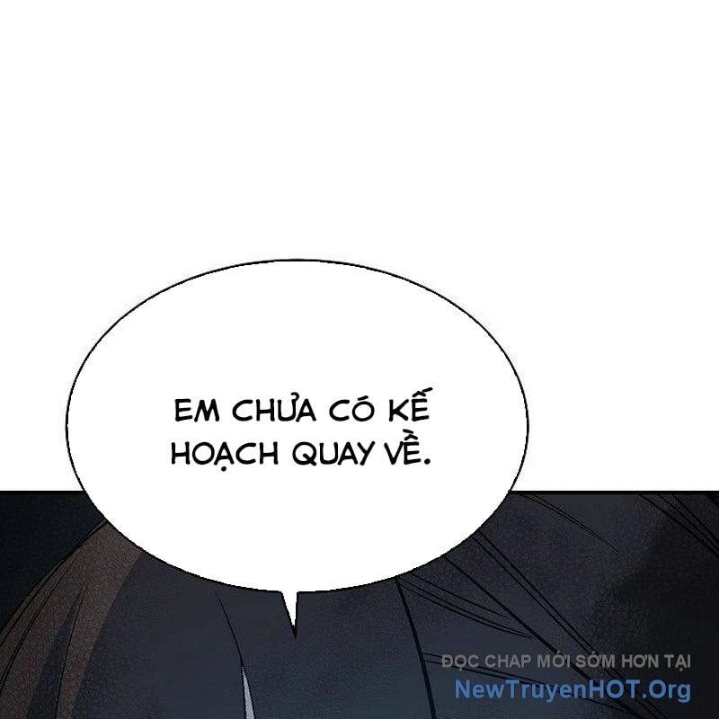 đọc truyện Độc Cô Tử Linh Sư Chương 178 ảnh 123 tại Thiên Thai Truyện