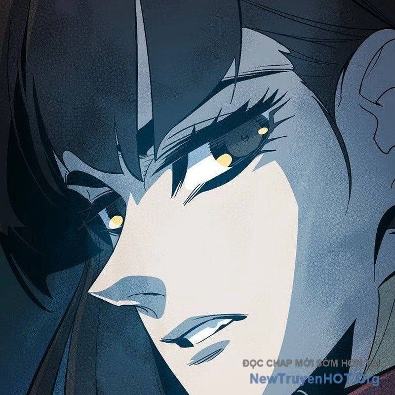 đọc truyện Độc Cô Tử Linh Sư Chương 178 ảnh 124 tại Thiên Thai Truyện