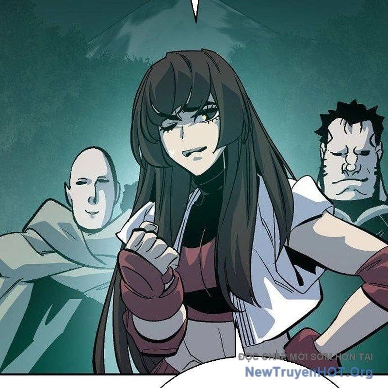 đọc truyện Độc Cô Tử Linh Sư Chương 178 ảnh 127 tại Thiên Thai Truyện