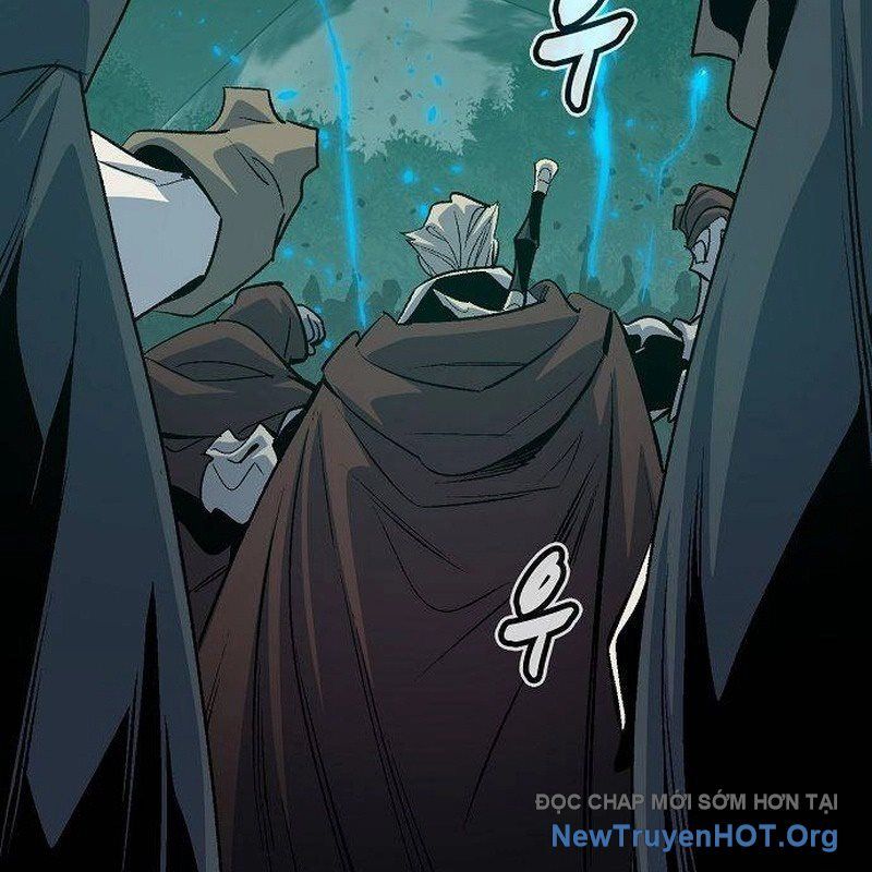 đọc truyện Độc Cô Tử Linh Sư Chương 178 ảnh 130 tại Thiên Thai Truyện