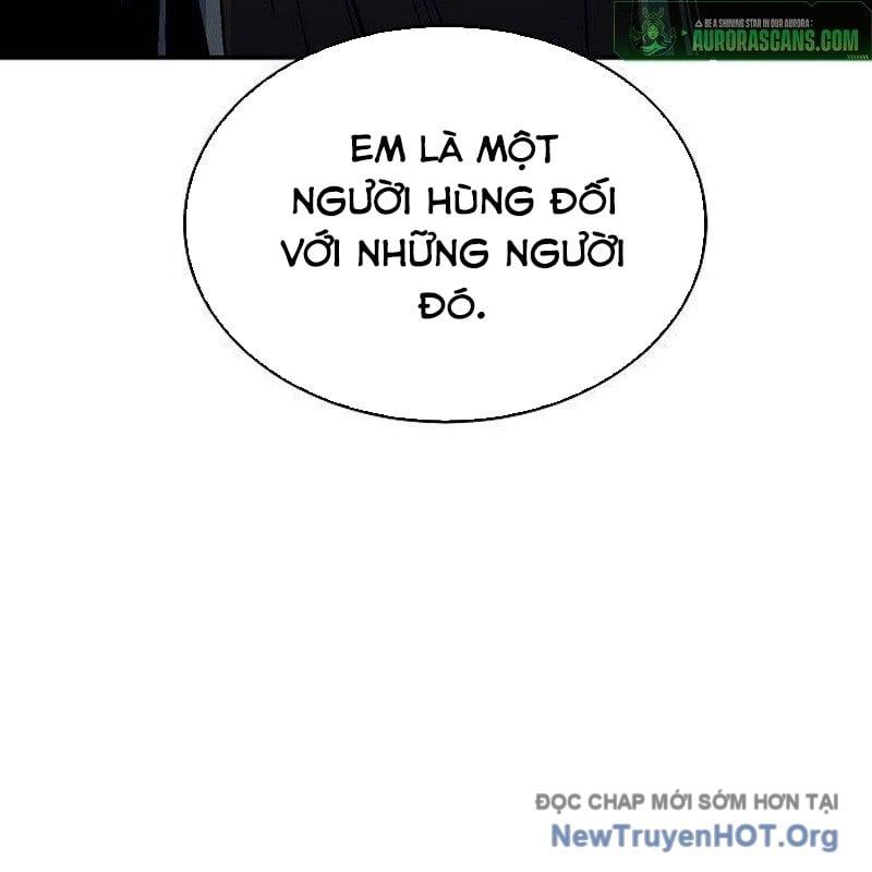 đọc truyện Độc Cô Tử Linh Sư Chương 178 ảnh 131 tại Thiên Thai Truyện