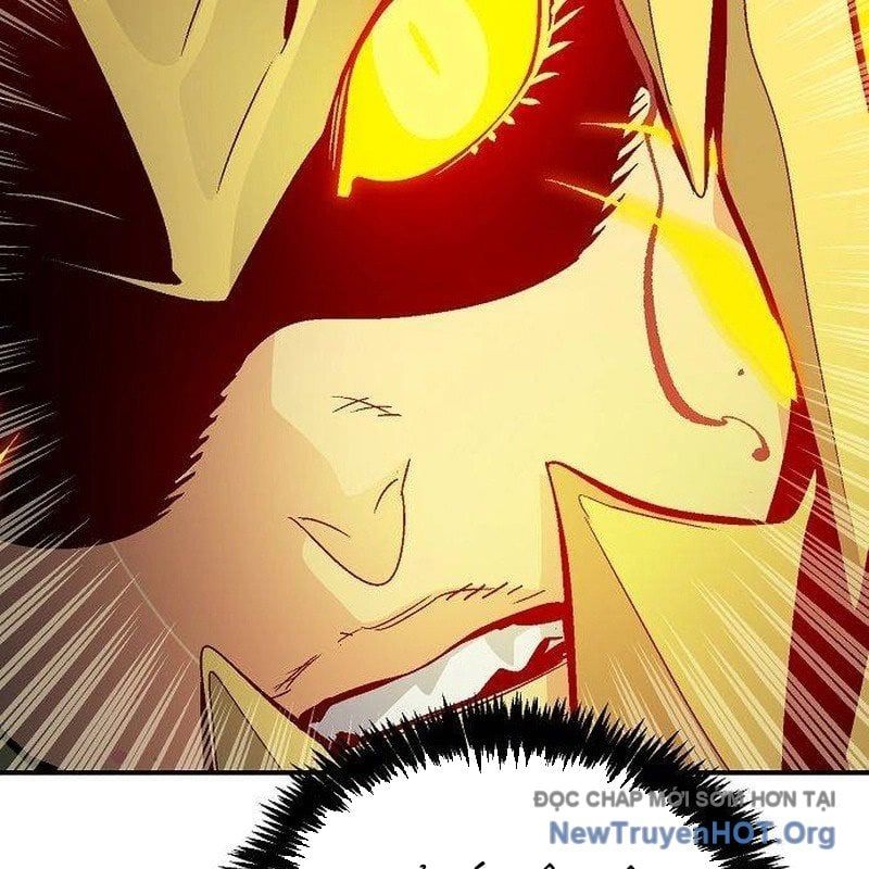 đọc truyện Độc Cô Tử Linh Sư Chương 178 ảnh 15 tại Thiên Thai Truyện