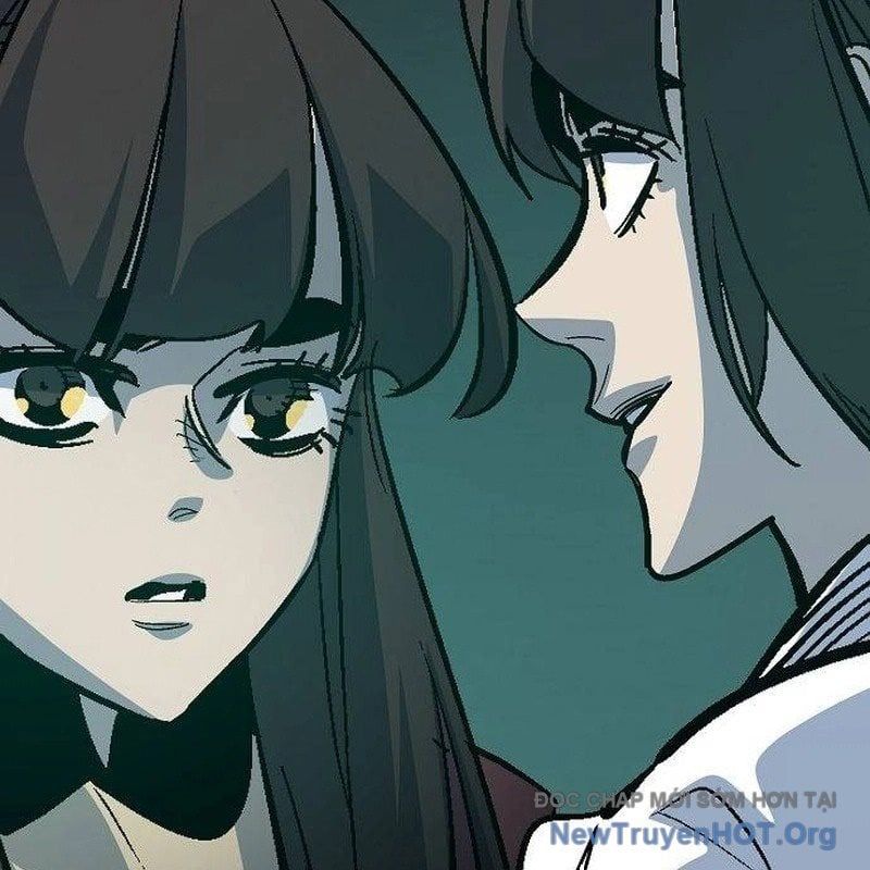 đọc truyện Độc Cô Tử Linh Sư Chương 178 ảnh 133 tại Thiên Thai Truyện