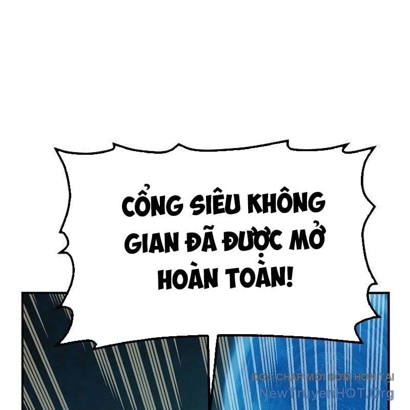 đọc truyện Độc Cô Tử Linh Sư Chương 178 ảnh 135 tại Thiên Thai Truyện