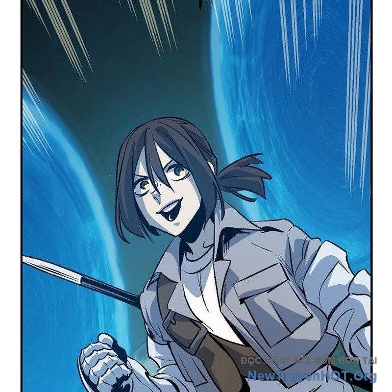 đọc truyện Độc Cô Tử Linh Sư Chương 178 ảnh 136 tại Thiên Thai Truyện