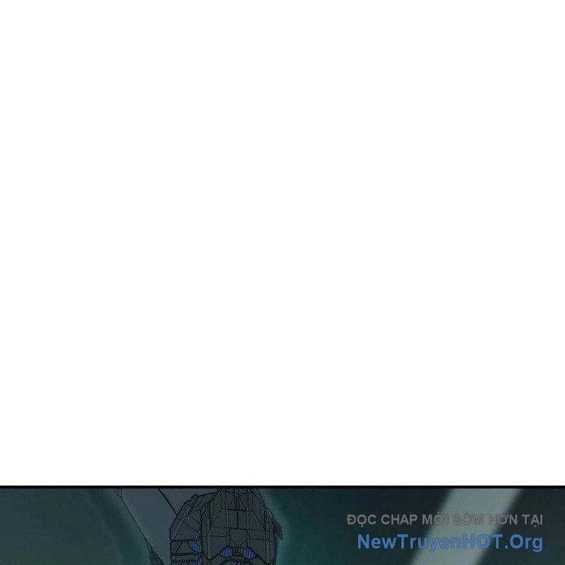 đọc truyện Độc Cô Tử Linh Sư Chương 178 ảnh 138 tại Thiên Thai Truyện