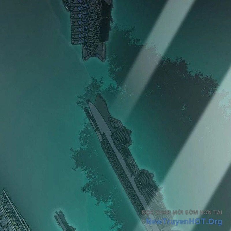 đọc truyện Độc Cô Tử Linh Sư Chương 178 ảnh 139 tại Thiên Thai Truyện