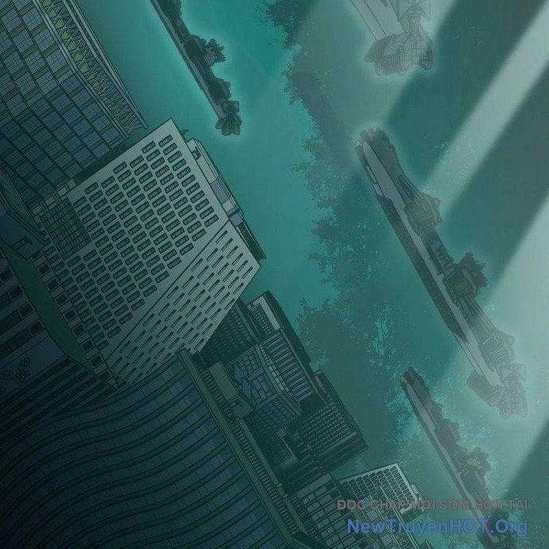 đọc truyện Độc Cô Tử Linh Sư Chương 178 ảnh 140 tại Thiên Thai Truyện