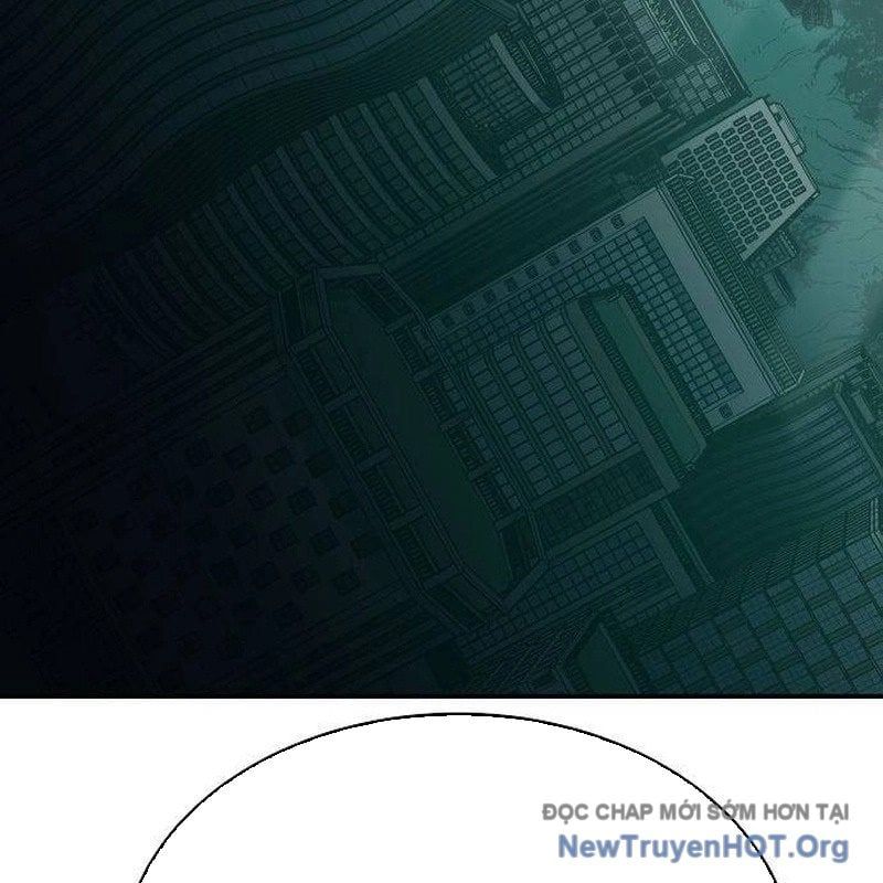 đọc truyện Độc Cô Tử Linh Sư Chương 178 ảnh 141 tại Thiên Thai Truyện