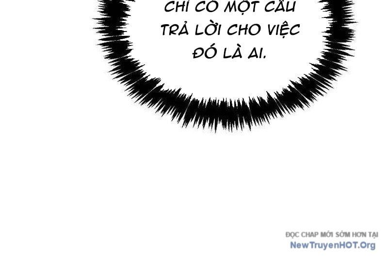 đọc truyện Độc Cô Tử Linh Sư Chương 178 ảnh 16 tại Thiên Thai Truyện