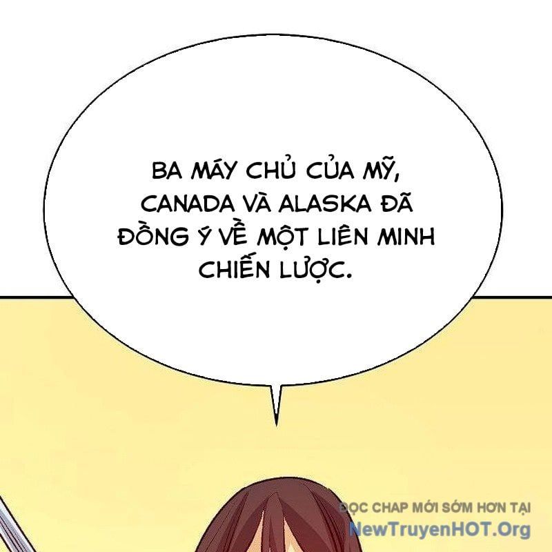 đọc truyện Độc Cô Tử Linh Sư Chương 178 ảnh 143 tại Thiên Thai Truyện