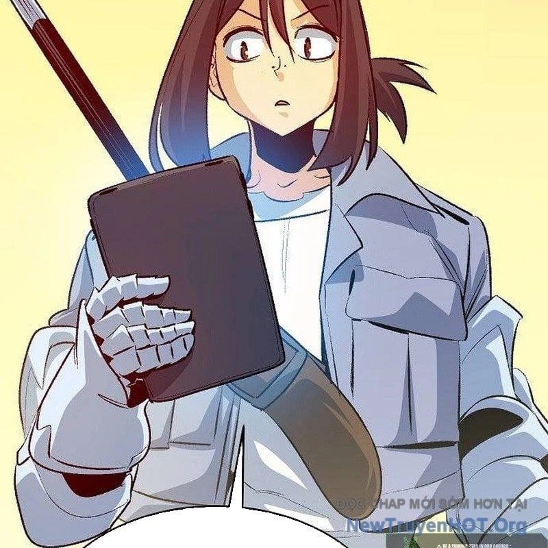 đọc truyện Độc Cô Tử Linh Sư Chương 178 ảnh 144 tại Thiên Thai Truyện