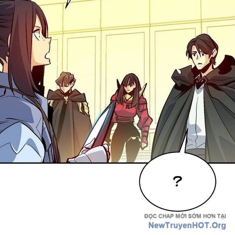 đọc truyện Độc Cô Tử Linh Sư Chương 178 ảnh 147 tại Thiên Thai Truyện