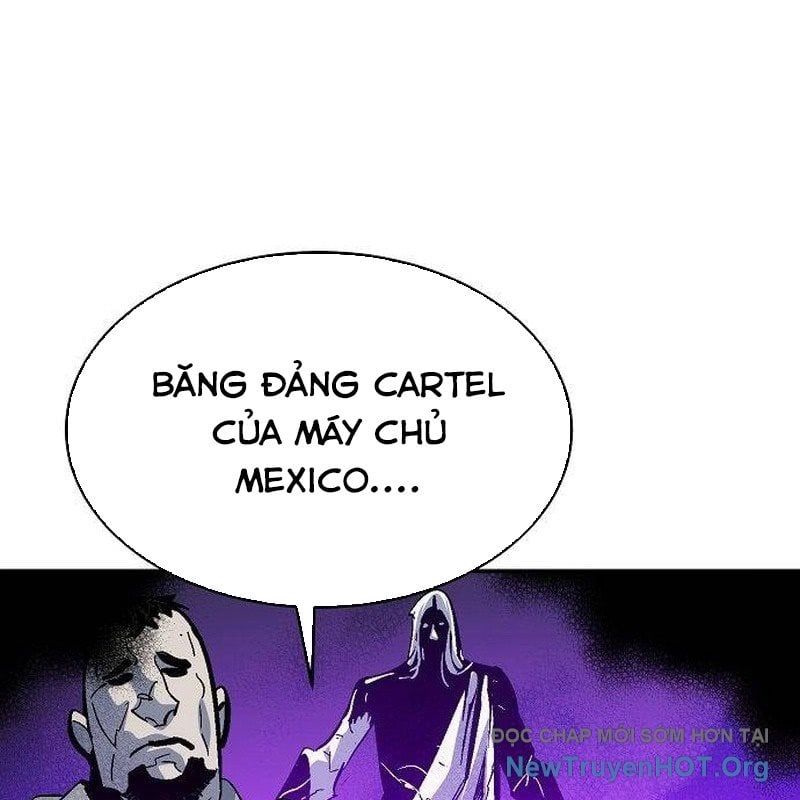 đọc truyện Độc Cô Tử Linh Sư Chương 178 ảnh 149 tại Thiên Thai Truyện