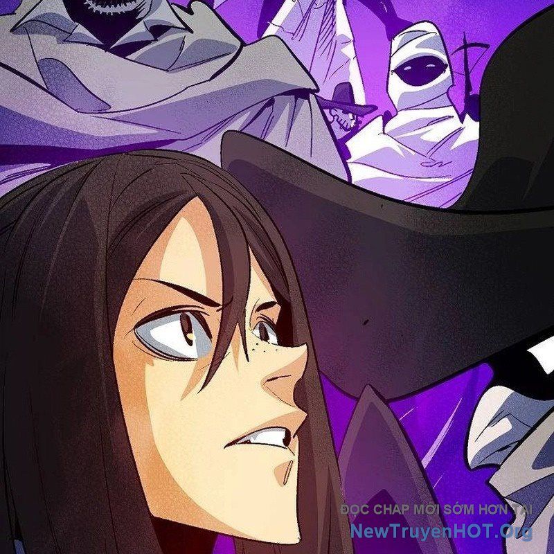 đọc truyện Độc Cô Tử Linh Sư Chương 178 ảnh 150 tại Thiên Thai Truyện