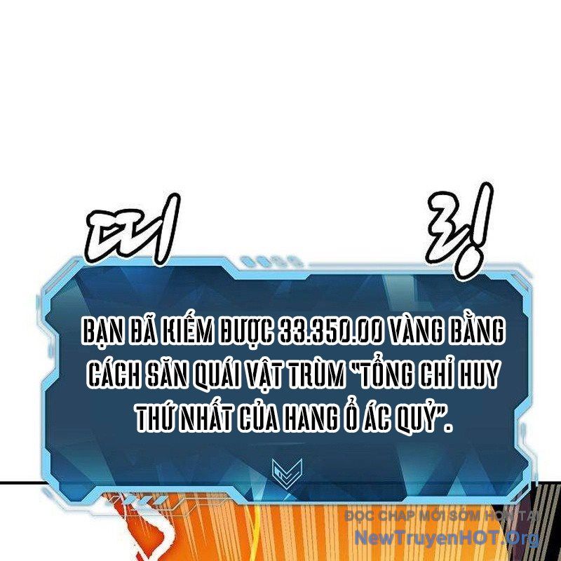 đọc truyện Độc Cô Tử Linh Sư Chương 178 ảnh 17 tại Thiên Thai Truyện