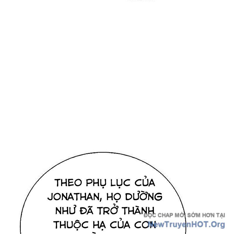 đọc truyện Độc Cô Tử Linh Sư Chương 178 ảnh 152 tại Thiên Thai Truyện