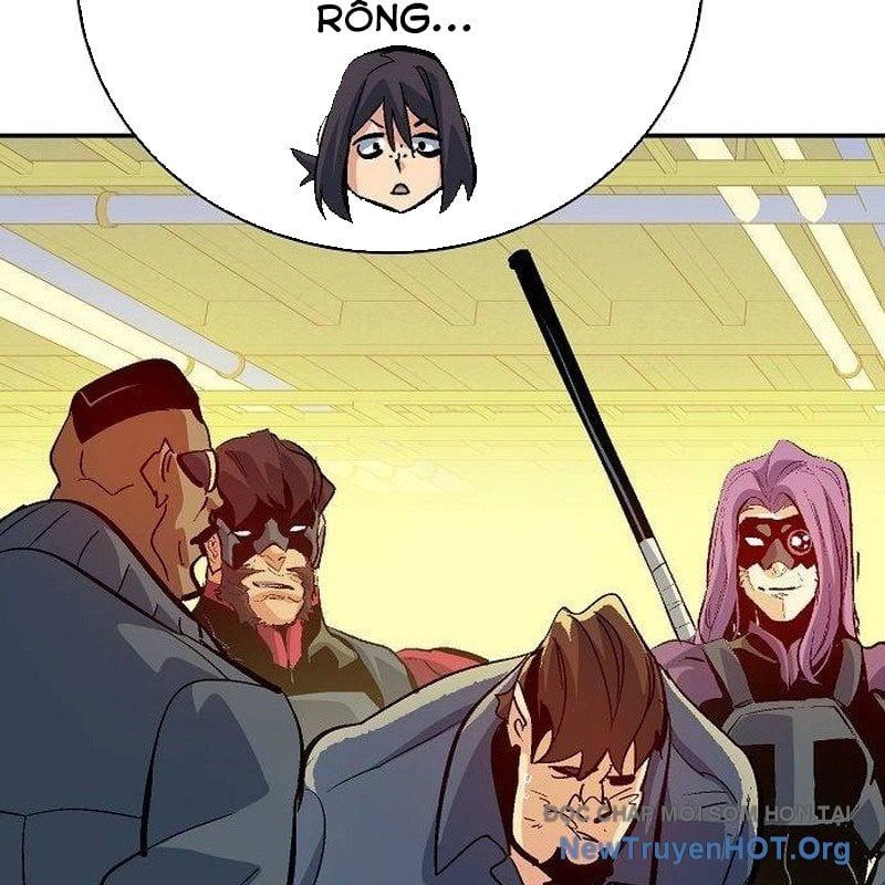 đọc truyện Độc Cô Tử Linh Sư Chương 178 ảnh 153 tại Thiên Thai Truyện