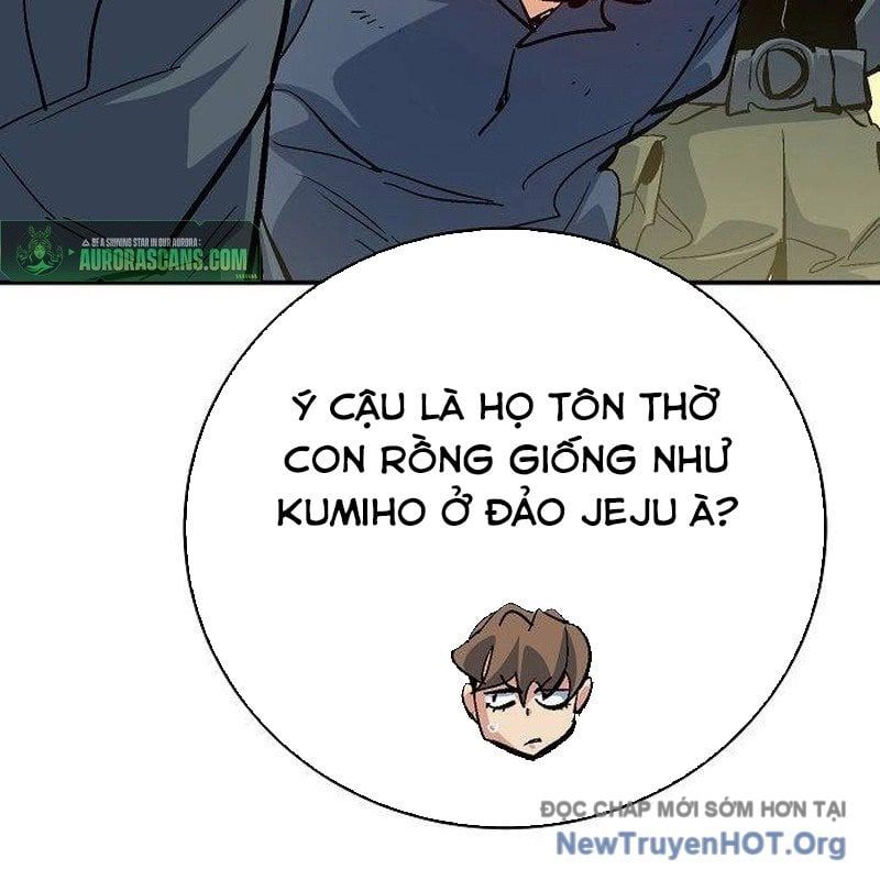 đọc truyện Độc Cô Tử Linh Sư Chương 178 ảnh 154 tại Thiên Thai Truyện