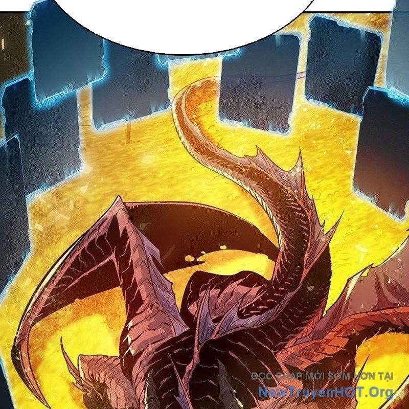 đọc truyện Độc Cô Tử Linh Sư Chương 178 ảnh 156 tại Thiên Thai Truyện