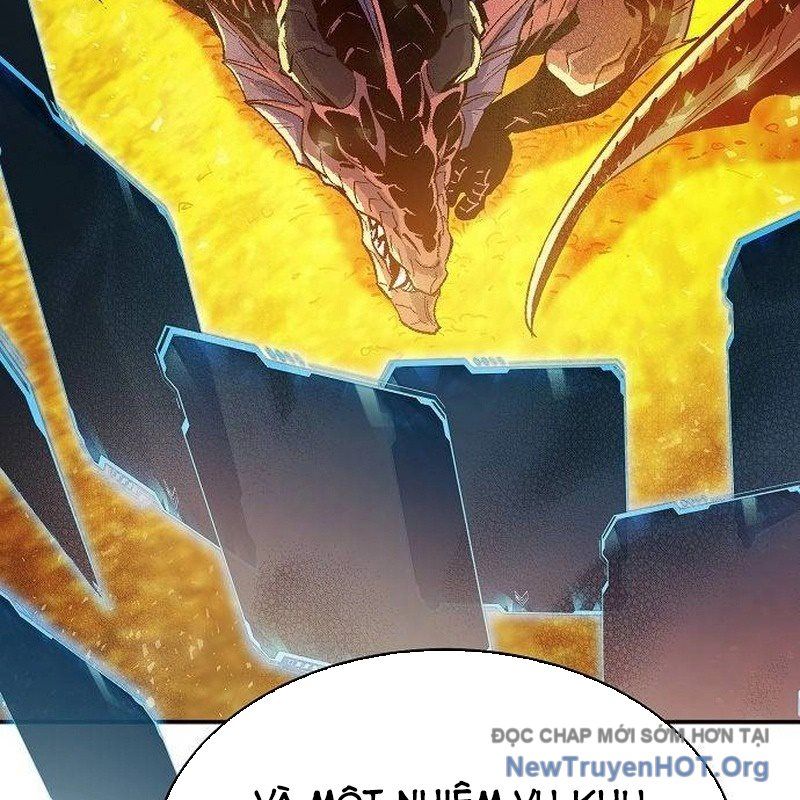 đọc truyện Độc Cô Tử Linh Sư Chương 178 ảnh 157 tại Thiên Thai Truyện