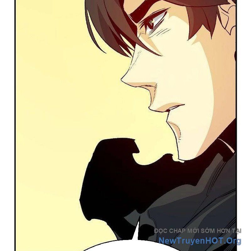 đọc truyện Độc Cô Tử Linh Sư Chương 178 ảnh 160 tại Thiên Thai Truyện