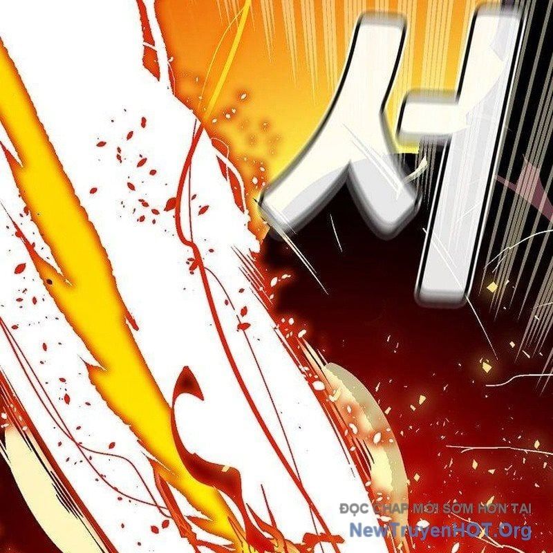 đọc truyện Độc Cô Tử Linh Sư Chương 178 ảnh 18 tại Thiên Thai Truyện