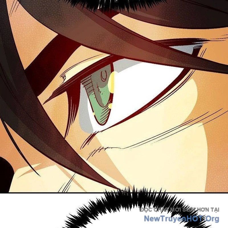 đọc truyện Độc Cô Tử Linh Sư Chương 178 ảnh 163 tại Thiên Thai Truyện