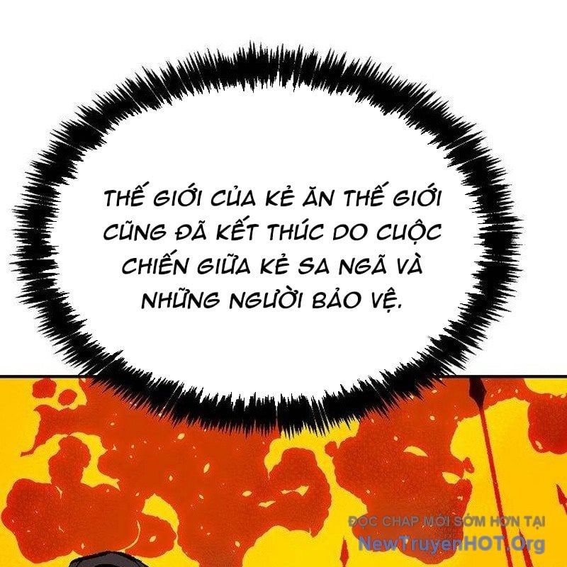 đọc truyện Độc Cô Tử Linh Sư Chương 178 ảnh 165 tại Thiên Thai Truyện