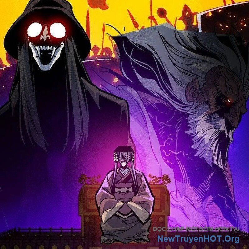 đọc truyện Độc Cô Tử Linh Sư Chương 178 ảnh 166 tại Thiên Thai Truyện