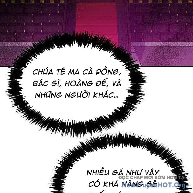 đọc truyện Độc Cô Tử Linh Sư Chương 178 ảnh 167 tại Thiên Thai Truyện