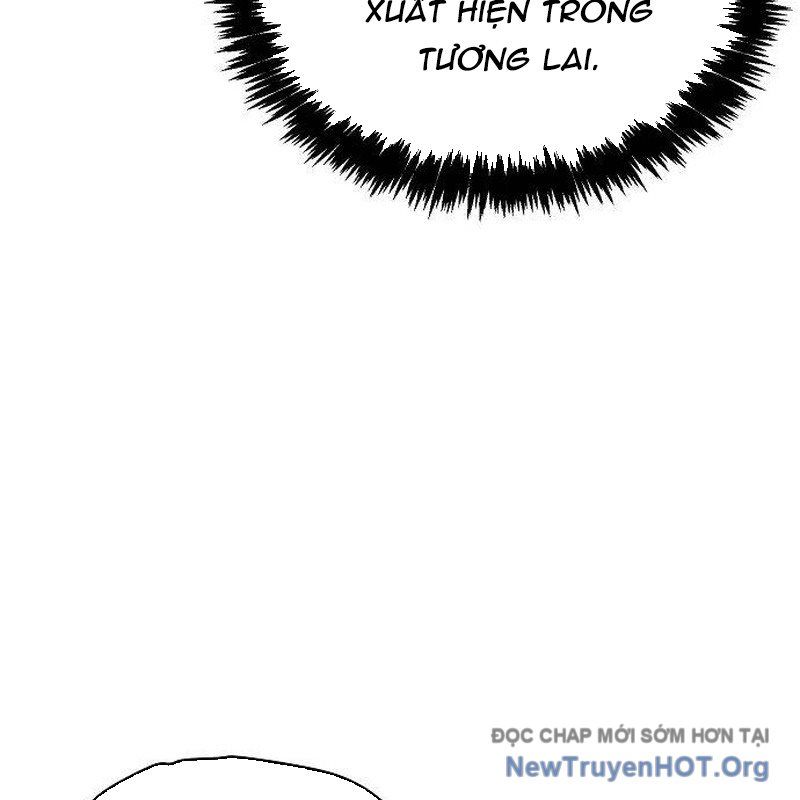 đọc truyện Độc Cô Tử Linh Sư Chương 178 ảnh 168 tại Thiên Thai Truyện