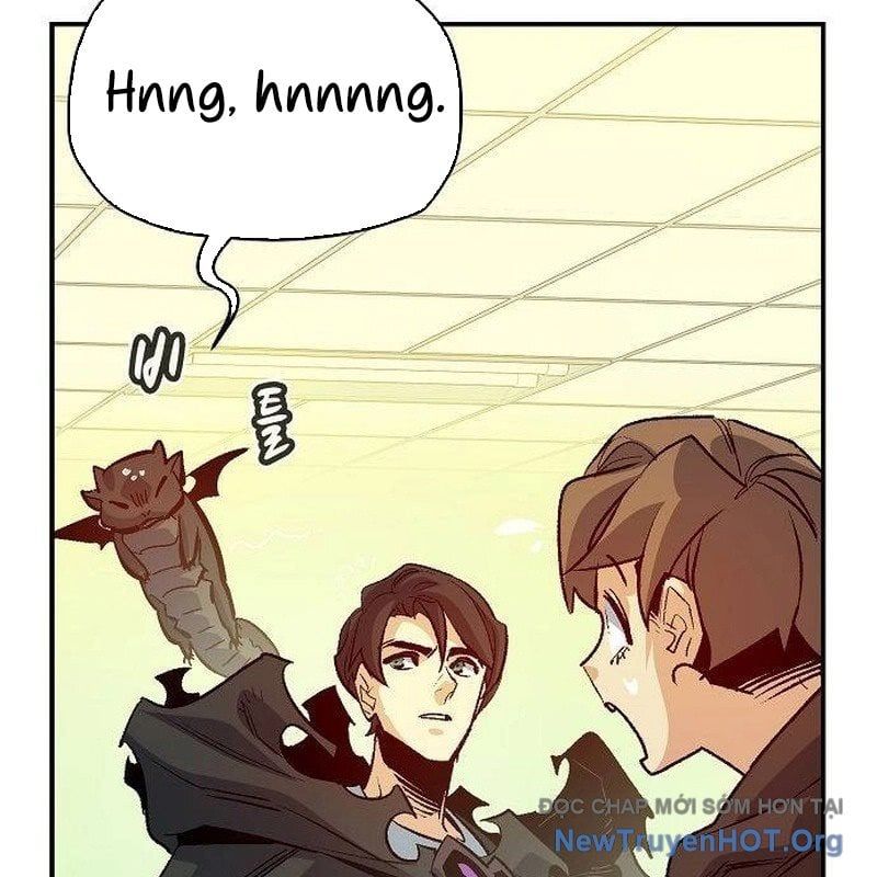 đọc truyện Độc Cô Tử Linh Sư Chương 178 ảnh 169 tại Thiên Thai Truyện