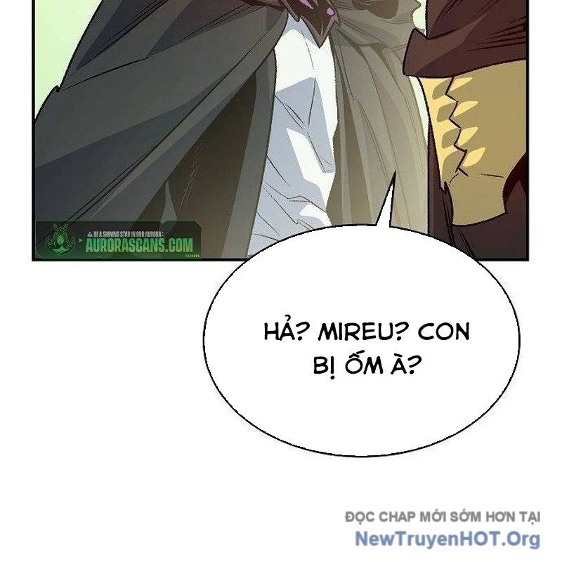 đọc truyện Độc Cô Tử Linh Sư Chương 178 ảnh 170 tại Thiên Thai Truyện