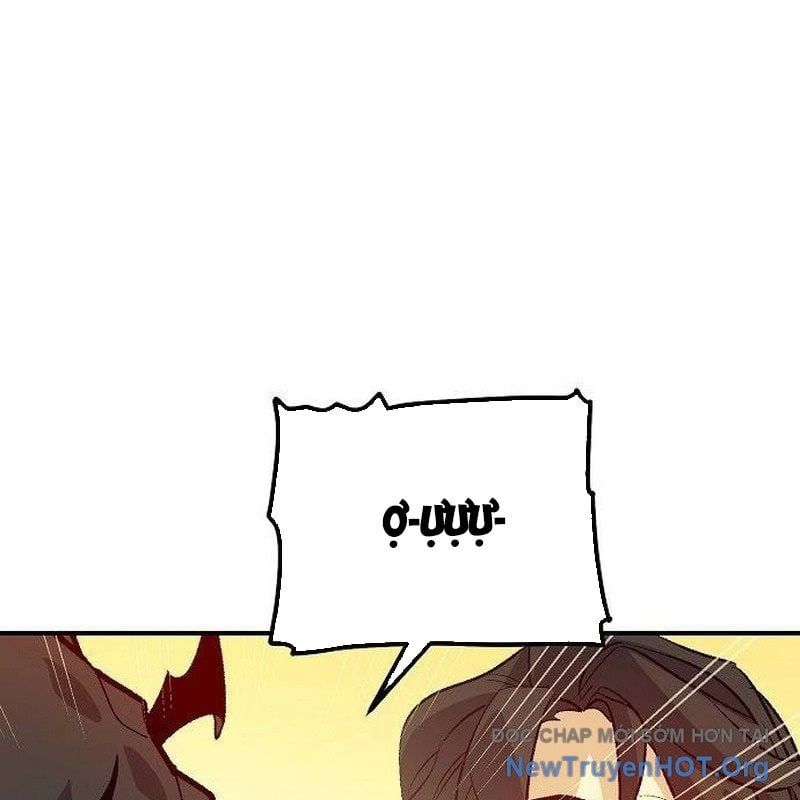 đọc truyện Độc Cô Tử Linh Sư Chương 178 ảnh 171 tại Thiên Thai Truyện