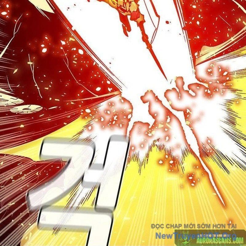 đọc truyện Độc Cô Tử Linh Sư Chương 178 ảnh 19 tại Thiên Thai Truyện