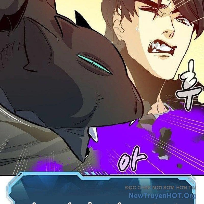 đọc truyện Độc Cô Tử Linh Sư Chương 178 ảnh 172 tại Thiên Thai Truyện