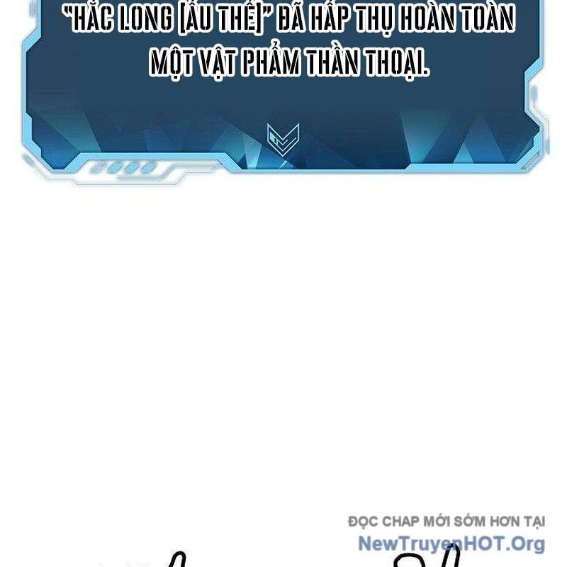 đọc truyện Độc Cô Tử Linh Sư Chương 178 ảnh 173 tại Thiên Thai Truyện